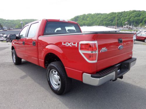 2014 Ford F150 XL, US $39,100.00, image 12