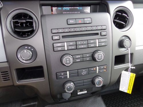 2014 Ford F150 XL, US $39,100.00, image 13