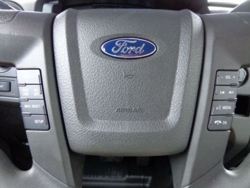 2014 Ford F150 XL, US $39,100.00, image 17