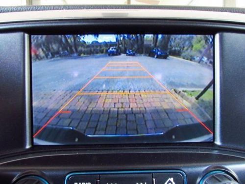 2014 Chevrolet Silverado 1500 LT, US $43,440.00, image 3