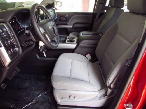 2014 Chevrolet Silverado 1500 LT, US $43,440.00, image 4