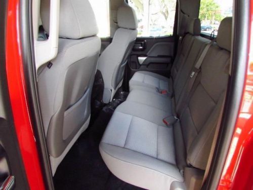 2014 Chevrolet Silverado 1500 LT, US $43,440.00, image 8