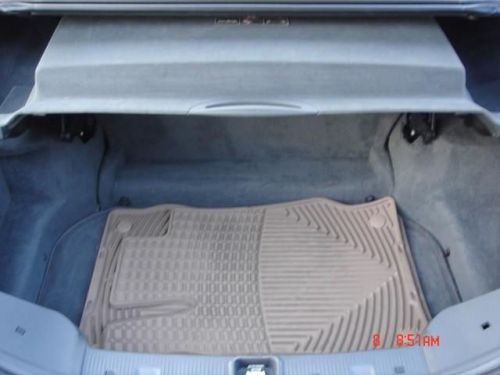 2003 Mercedes-Benz SL500 Roadster, US $20,999.00, image 2