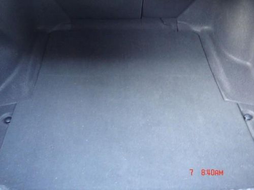 2003 Mercedes-Benz SL500 Roadster, US $20,999.00, image 15