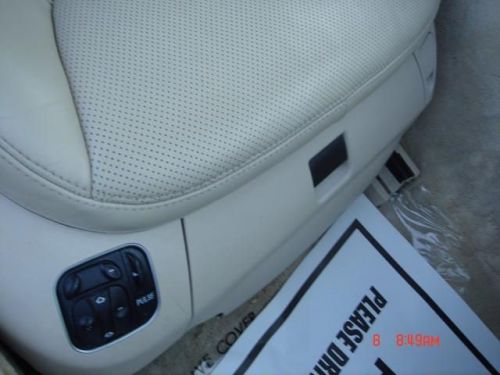 2003 Mercedes-Benz SL500 Roadster, US $20,999.00, image 29