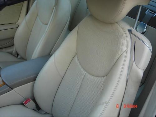 2003 Mercedes-Benz SL500 Roadster, US $20,999.00, image 31