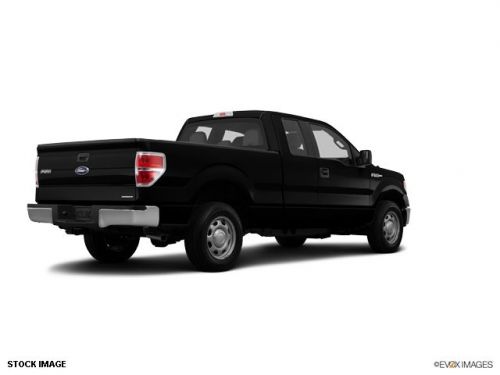 2014 Ford F150, US $38,904.00, image 2