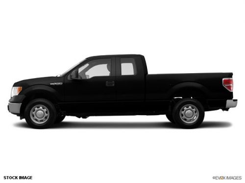 2014 Ford F150, US $38,904.00, image 3