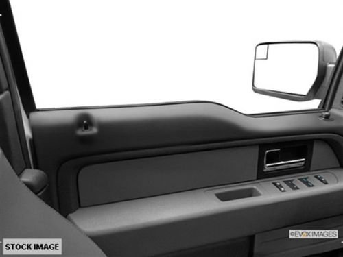 2014 Ford F150, US $38,904.00, image 4