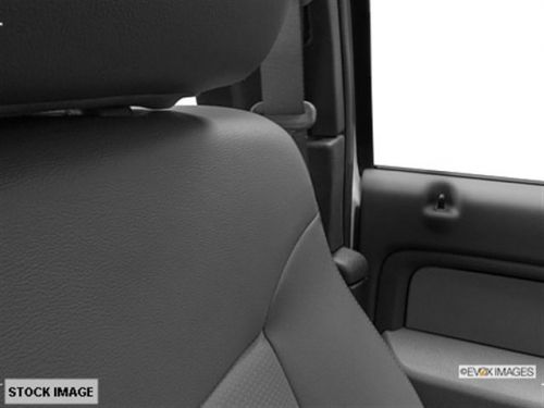 2014 Ford F150, US $38,904.00, image 5