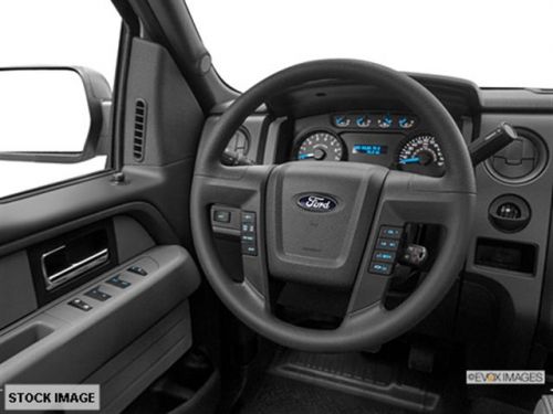 2014 Ford F150, US $38,904.00, image 8