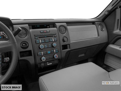 2014 Ford F150, US $38,904.00, image 11