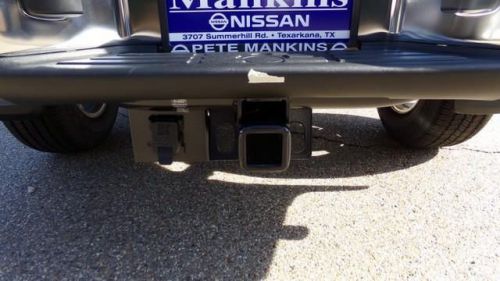 2014 Nissan Titan SV, US $41,001.00, image 3