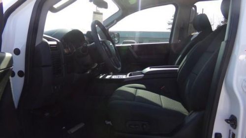 2014 Nissan Titan SV, US $41,001.00, image 6