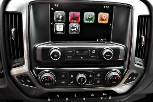 2014 Chevrolet Silverado 1500 1LT, US $44,112.00, image 2