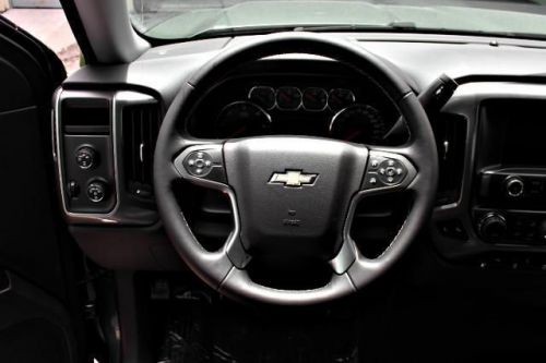 2014 Chevrolet Silverado 1500 1LT, US $44,112.00, image 3