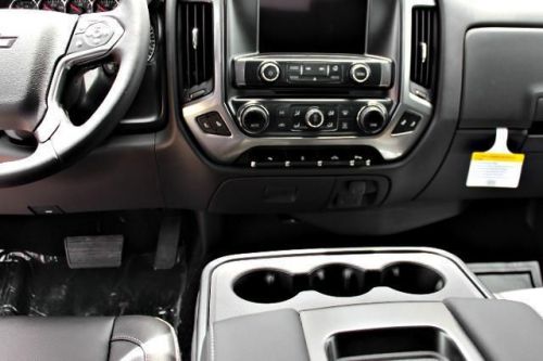 2014 Chevrolet Silverado 1500 1LT, US $44,112.00, image 4