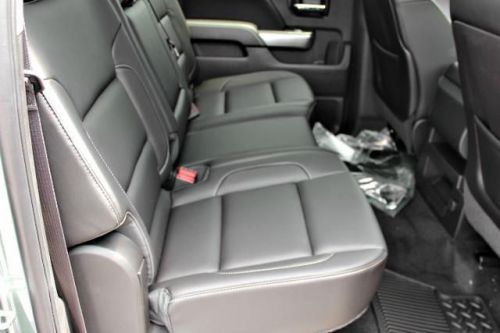 2014 Chevrolet Silverado 1500 1LT, US $44,112.00, image 5