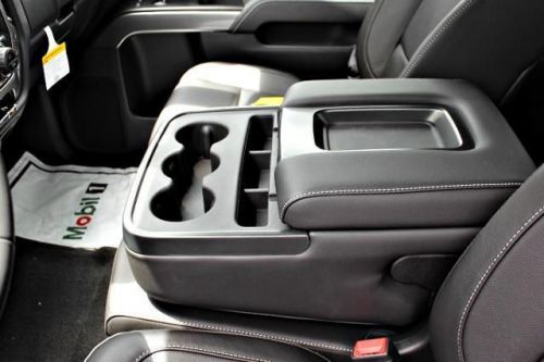 2014 Chevrolet Silverado 1500 1LT, US $44,112.00, image 6