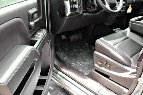 2014 Chevrolet Silverado 1500 1LT, US $44,112.00, image 7
