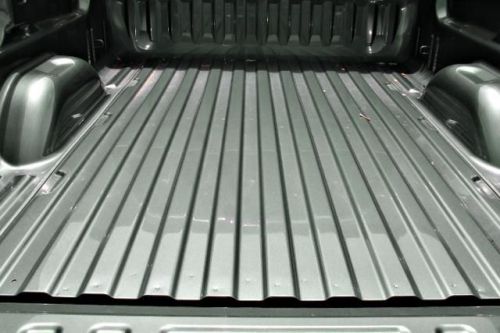 2014 Chevrolet Silverado 1500 1LT, US $44,112.00, image 8