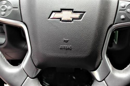 2014 Chevrolet Silverado 1500 1LT, US $44,112.00, image 9