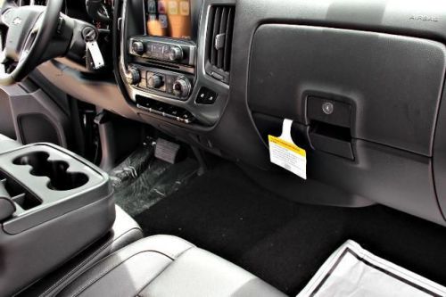 2014 Chevrolet Silverado 1500 1LT, US $44,112.00, image 15