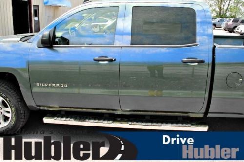 2014 Chevrolet Silverado 1500 1LT, US $44,112.00, image 16