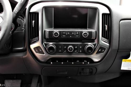 2014 Chevrolet Silverado 1500 1LT, US $44,112.00, image 22
