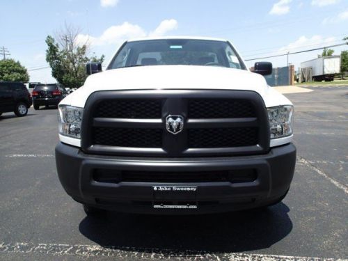 2014 RAM 2500 Tradesman, US $35,555.00, image 11