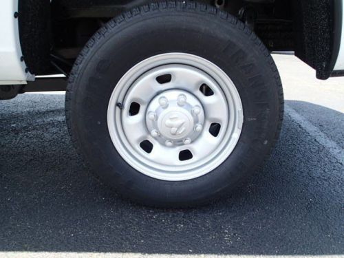 2014 RAM 2500 Tradesman, US $35,555.00, image 12