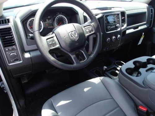 2014 RAM 2500 Tradesman, US $35,555.00, image 15