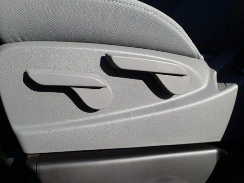 2014 Chevrolet Silverado 1500 Work Truck, US $37,245.00, image 3