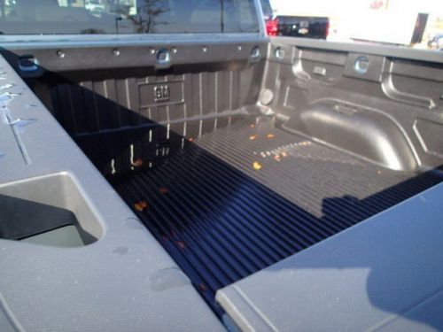 2014 Chevrolet Silverado 1500 Work Truck, US $37,245.00, image 6