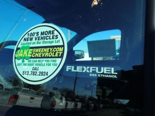 2014 Chevrolet Silverado 1500 Work Truck, US $37,245.00, image 10