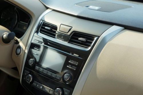 2014 Nissan Altima 2.5 SL, US $25,404.00, image 2