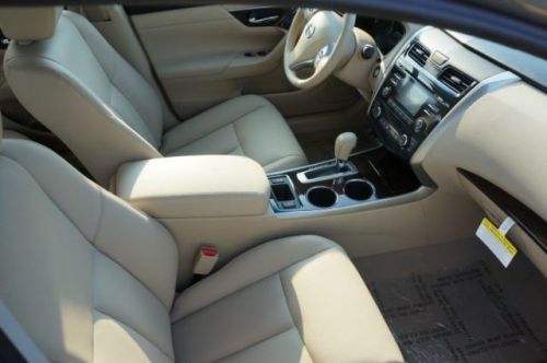 2014 Nissan Altima 2.5 SL, US $25,404.00, image 7
