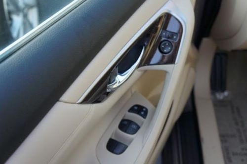 2014 Nissan Altima 2.5 SL, US $25,404.00, image 13
