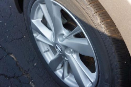 2014 Nissan Altima 2.5 SL, US $25,404.00, image 15