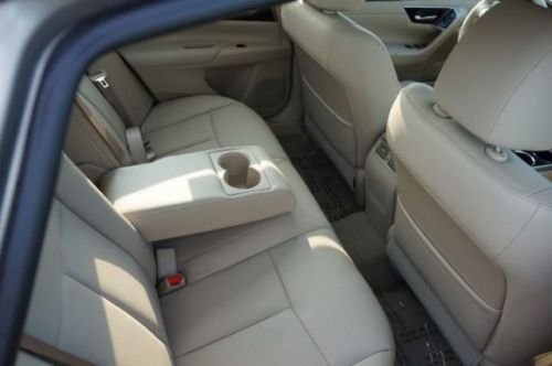 2014 Nissan Altima 2.5 SL, US $25,404.00, image 16