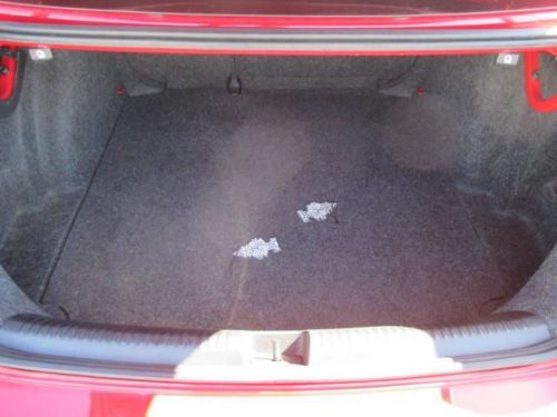 2012 Volkswagen Jetta SE, US $12,995.00, image 4