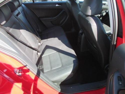 2012 Volkswagen Jetta SE, US $12,995.00, image 9