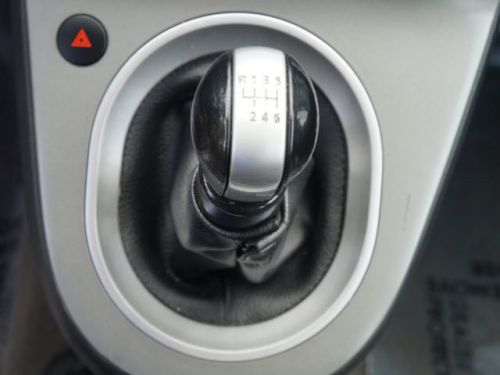 2010 nissan sentra 2.0 s