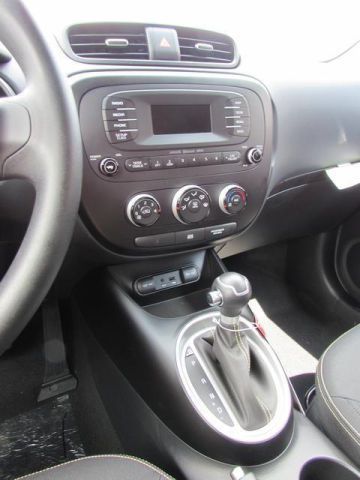 2014 Kia Soul +, US $19,900.00, image 4