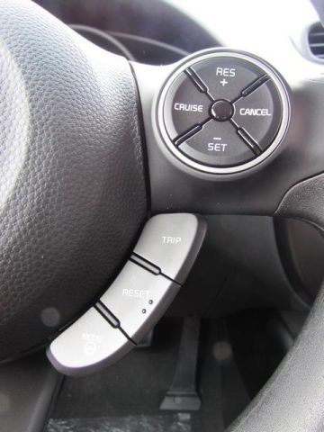 2014 Kia Soul +, US $19,900.00, image 8