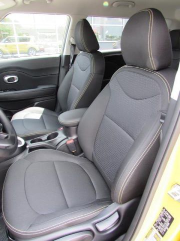 2014 Kia Soul +, US $19,900.00, image 10