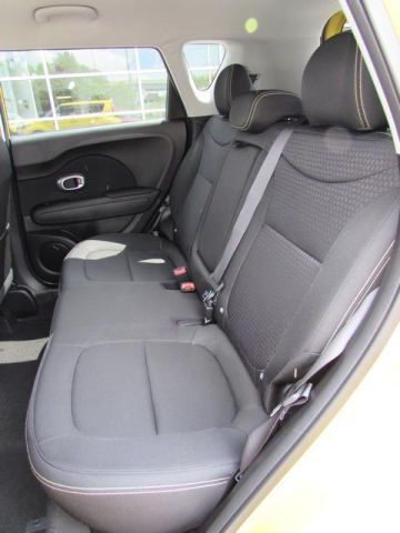 2014 Kia Soul +, US $19,900.00, image 12