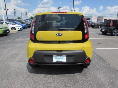 2014 Kia Soul +, US $19,900.00, image 13