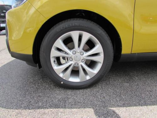 2014 Kia Soul +, US $19,900.00, image 14