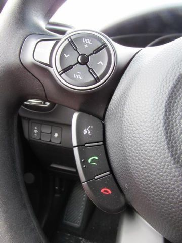 2014 Kia Soul +, US $19,900.00, image 15